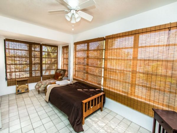 The Florida Keys Home 997122