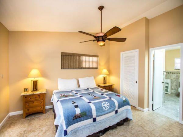 The Florida Keys Home 997122
