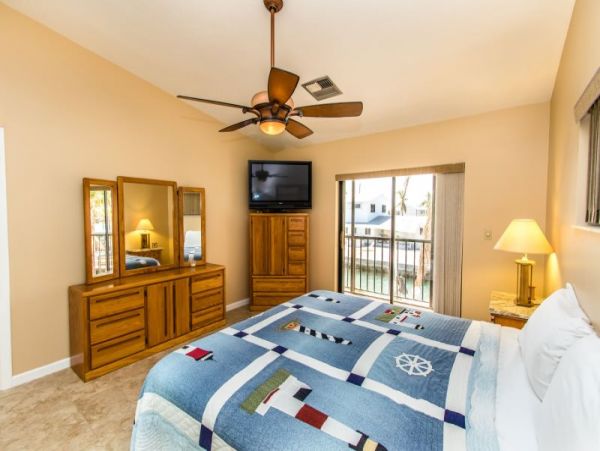 The Florida Keys Home 997122