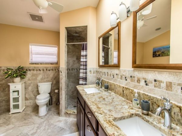 The Florida Keys Home 997122