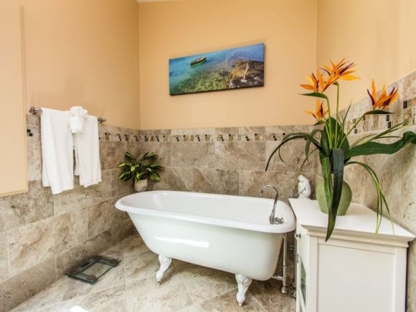 The Florida Keys Home 997122