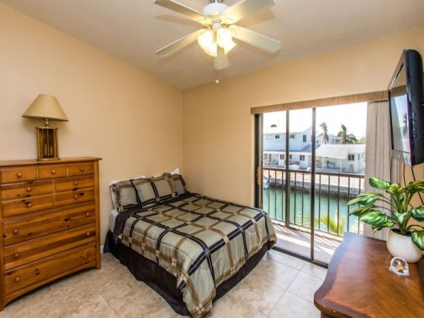 The Florida Keys Home 997122