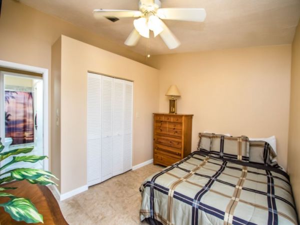 The Florida Keys Home 997122