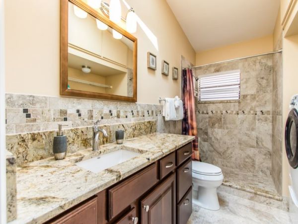 The Florida Keys Home 997122