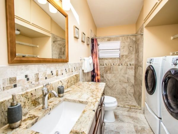 The Florida Keys Home 997122
