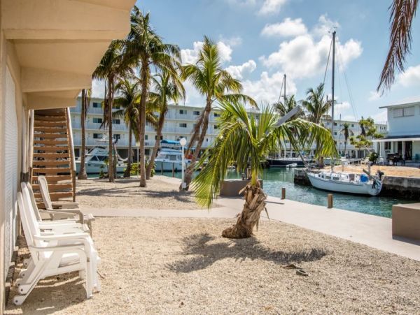 The Florida Keys Home 997122