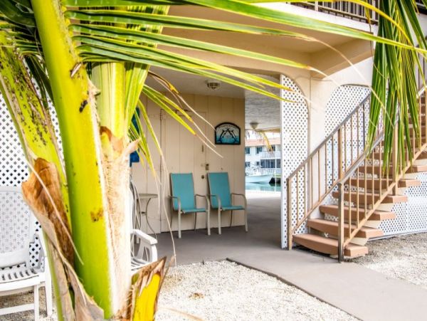 The Florida Keys Home 997122