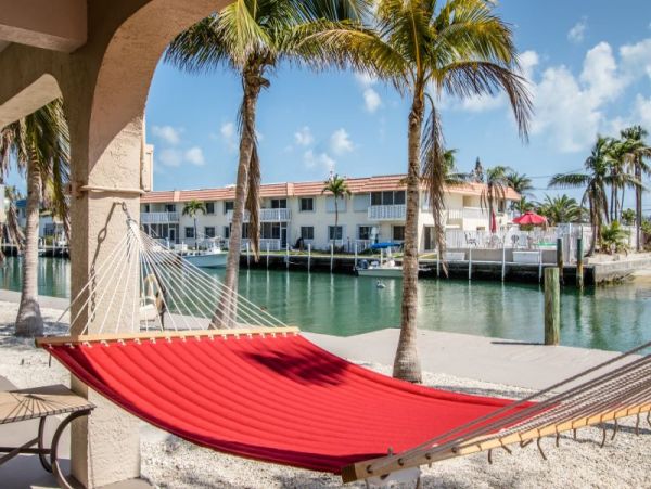The Florida Keys Home 997122