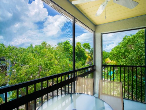 The Florida Keys Condo 997123