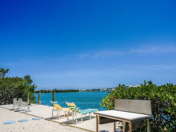 The Florida Keys Condo 997124