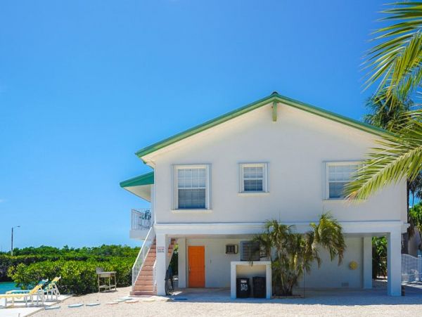 The Florida Keys Condo 997124