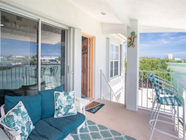 The Florida Keys Condo 997124