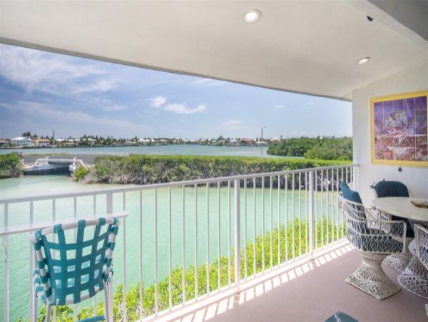 The Florida Keys Condo 997124