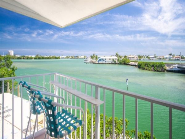 The Florida Keys Condo 997124