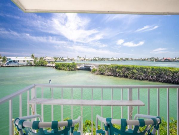 The Florida Keys Condo 997124