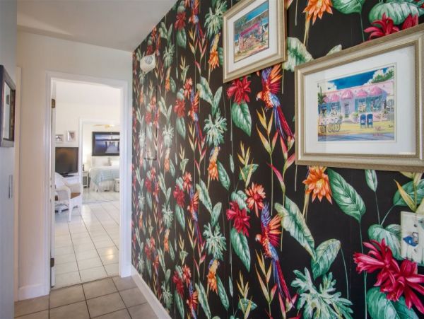 The Florida Keys Condo 997124