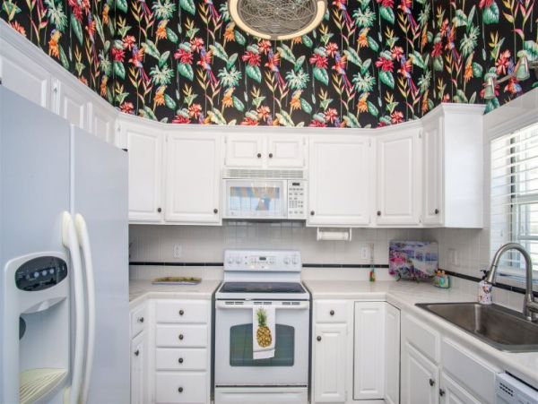 The Florida Keys Condo 997124
