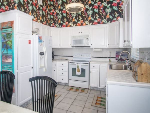 The Florida Keys Condo 997124