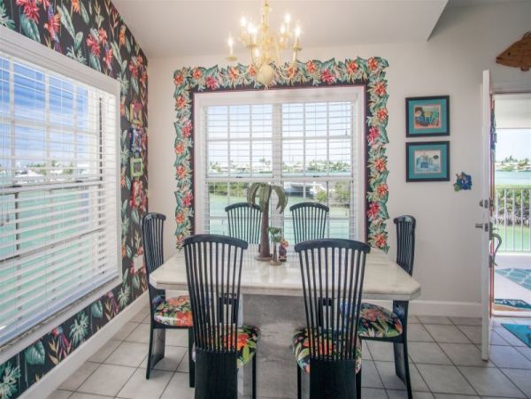 The Florida Keys Condo 997124