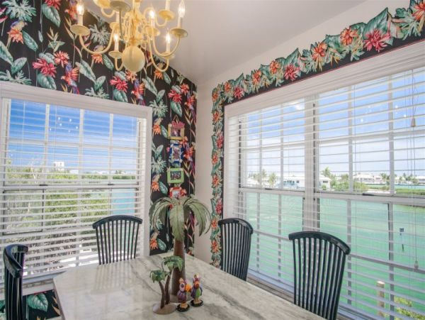 The Florida Keys Condo 997124