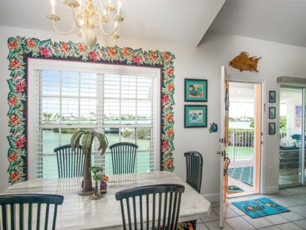 The Florida Keys Condo 997124