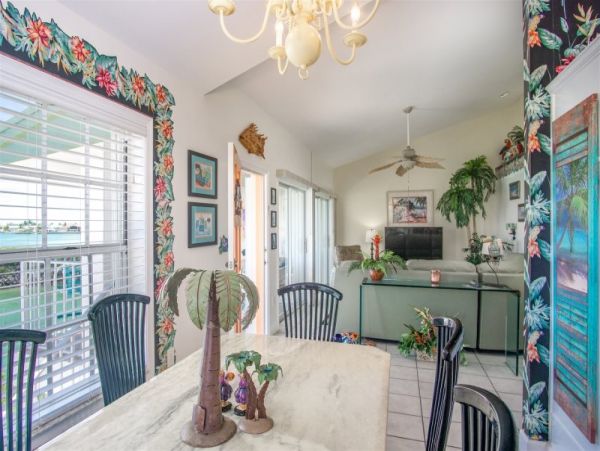 The Florida Keys Condo 997124
