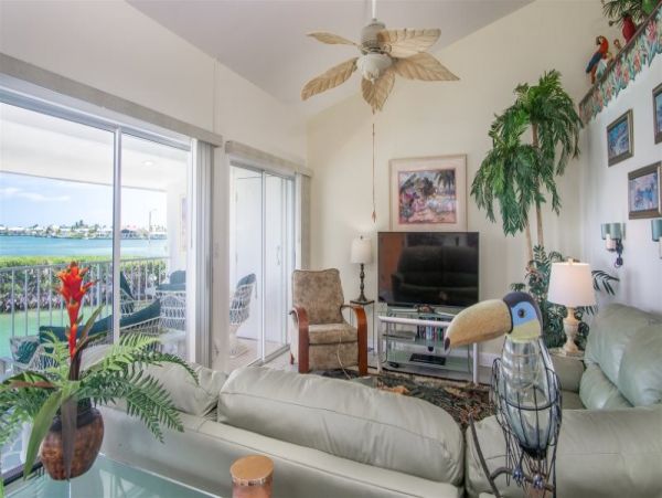 The Florida Keys Condo 997124