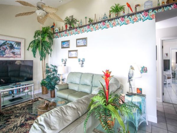 The Florida Keys Condo 997124