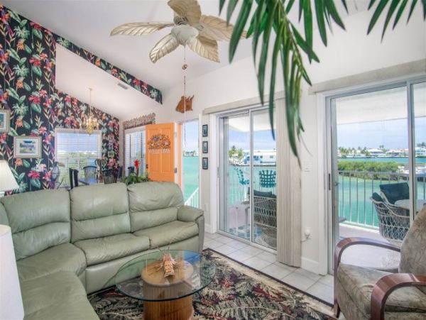 The Florida Keys Condo 997124