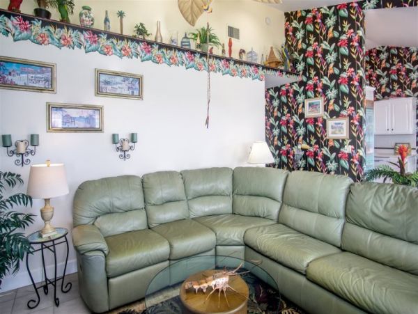 The Florida Keys Condo 997124