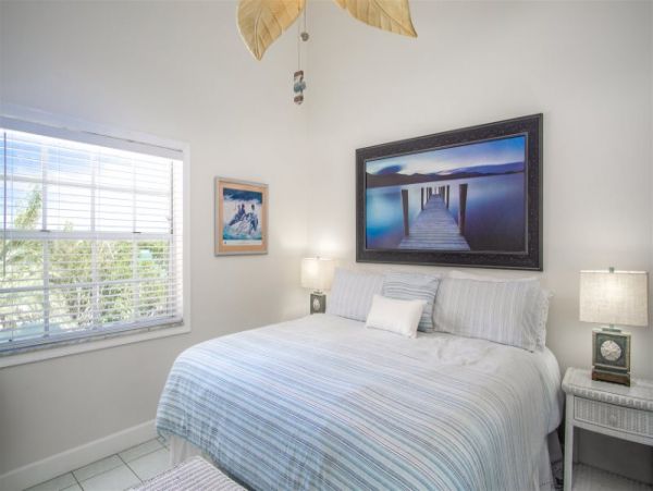 The Florida Keys Condo 997124