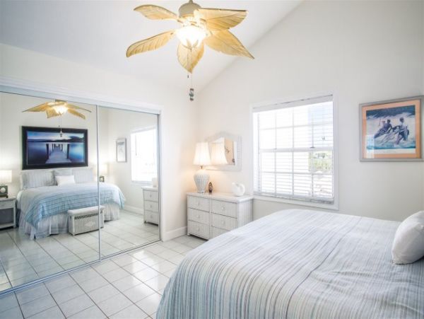 The Florida Keys Condo 997124