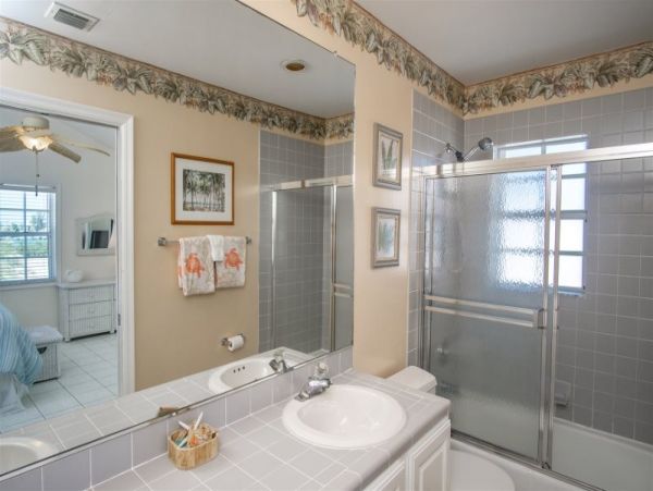 The Florida Keys Condo 997124