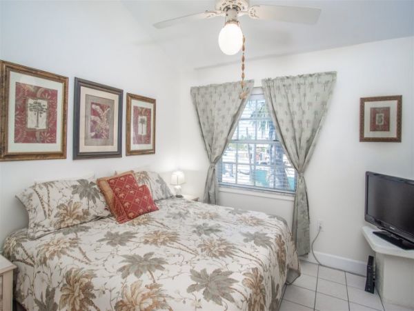 The Florida Keys Condo 997124