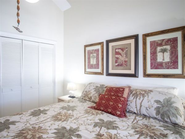 The Florida Keys Condo 997124