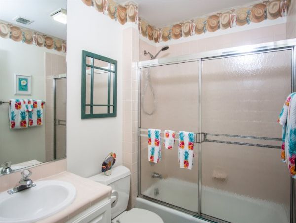 The Florida Keys Condo 997124