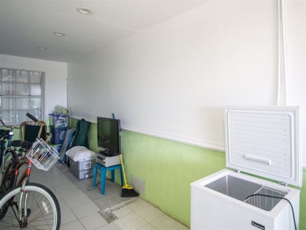 The Florida Keys Condo 997124