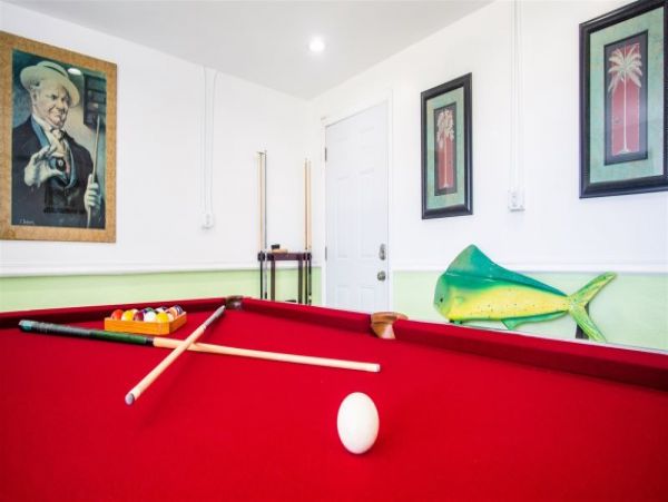 The Florida Keys Condo 997124