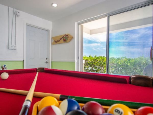 The Florida Keys Condo 997124