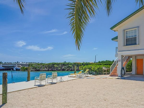 The Florida Keys Condo 997124