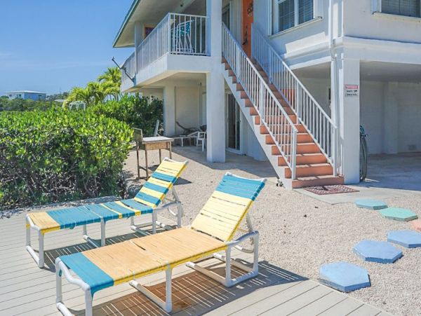 The Florida Keys Condo 997124