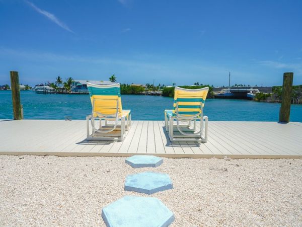 The Florida Keys Condo 997124