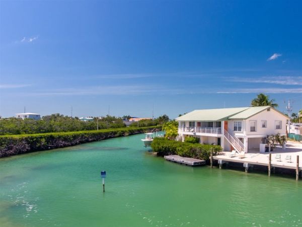 The Florida Keys Condo 997124