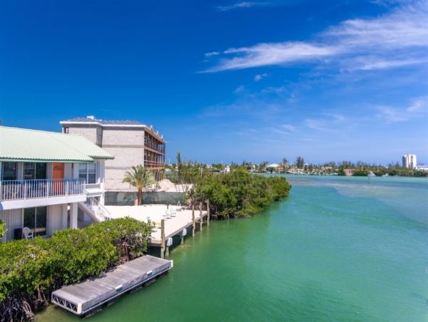 The Florida Keys Condo 997124