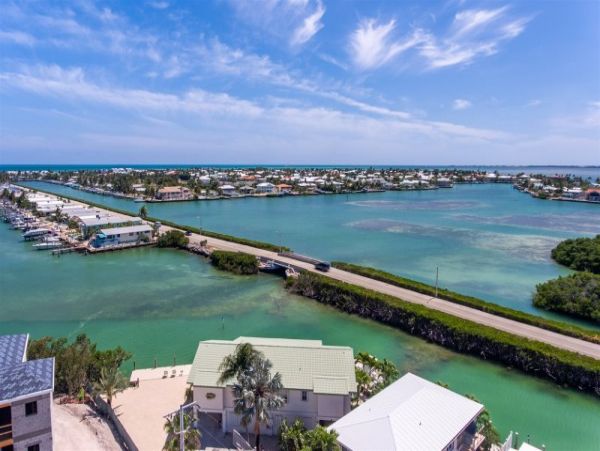 The Florida Keys Condo 997124