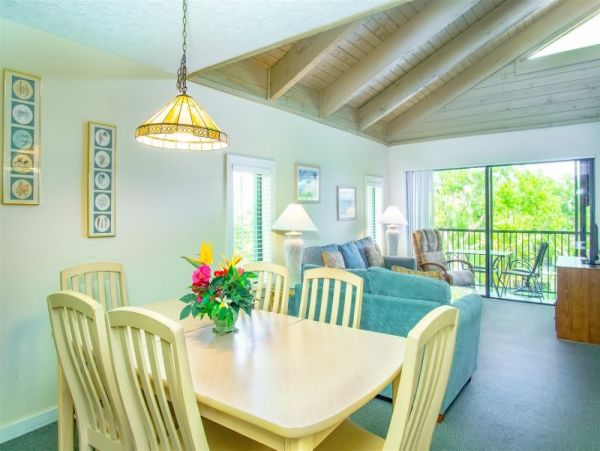 The Florida Keys Condo 997125