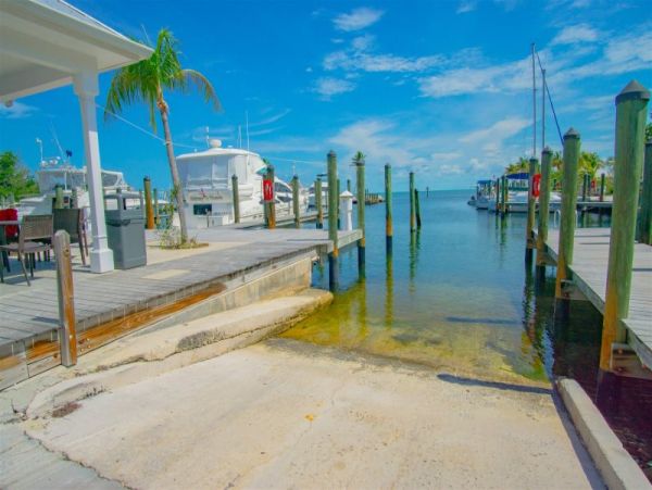 The Florida Keys Condo 997125