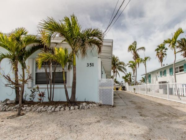 The Florida Keys Condo 997126