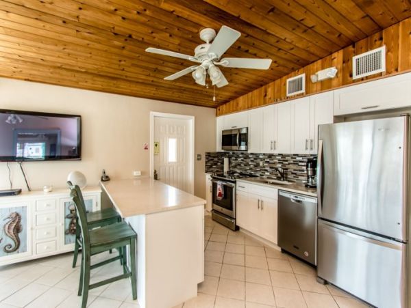 The Florida Keys Condo 997126