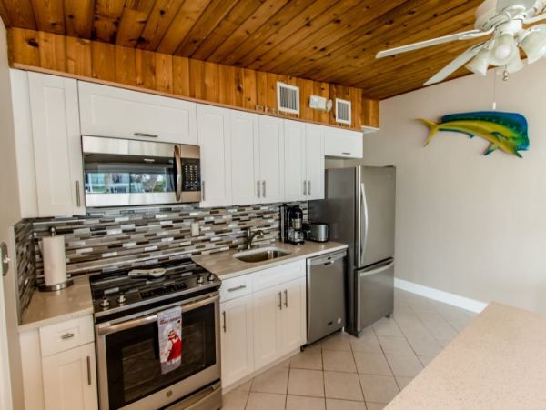 The Florida Keys Condo 997126